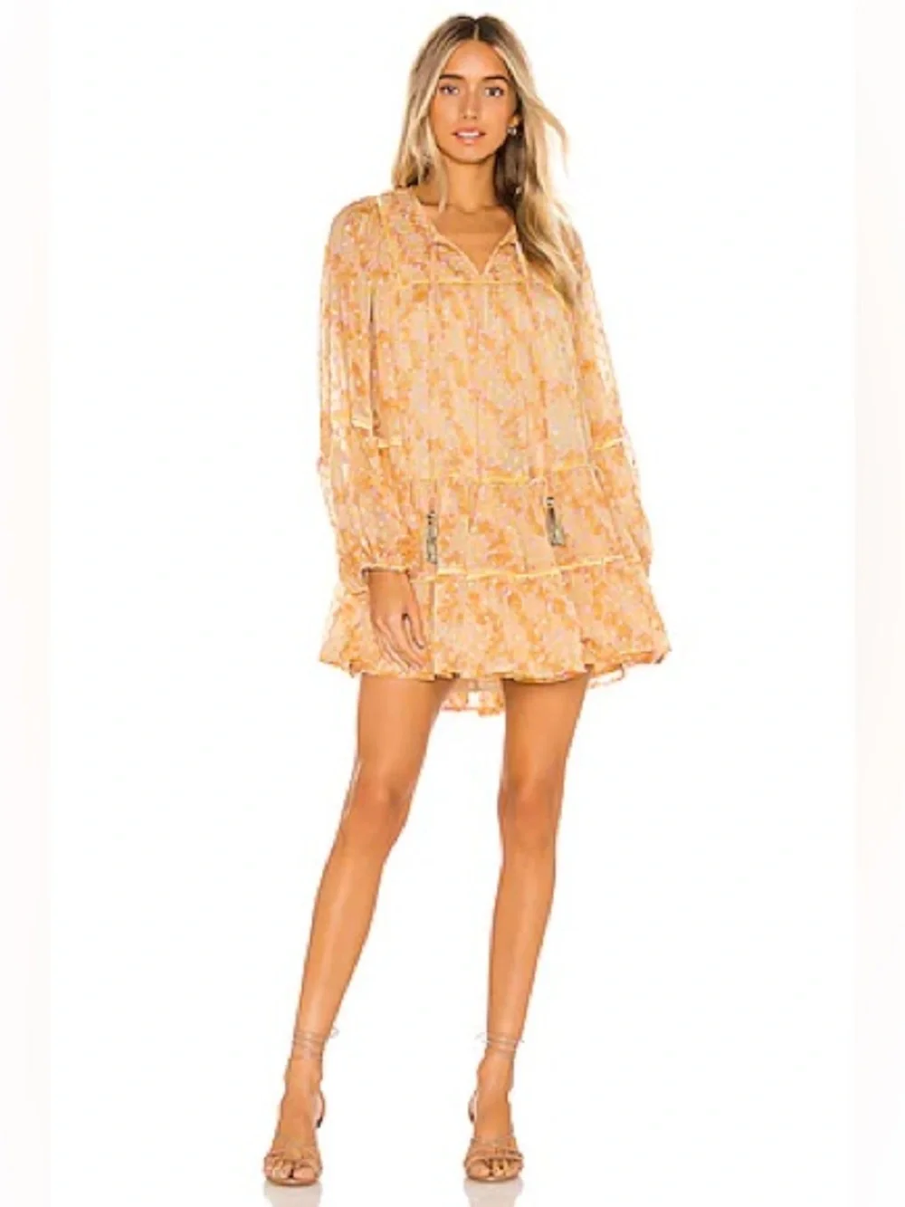 Free People free people